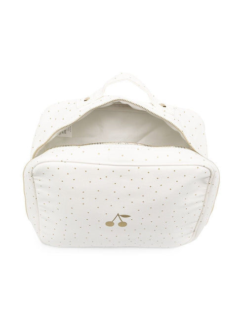 BONPOINT MEDIUM CARRY CASE